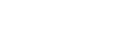 Callahan Financial Planning