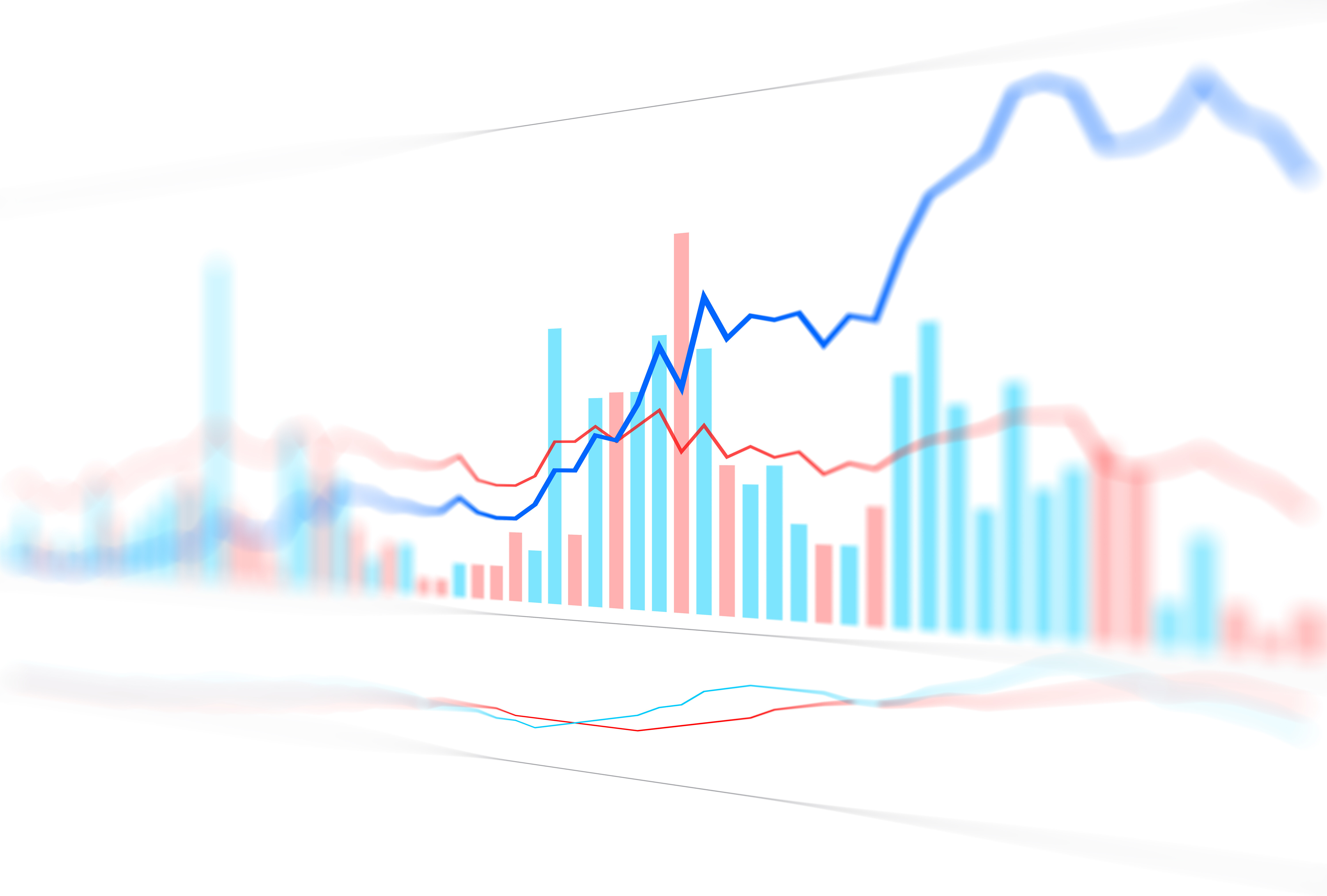 White trading. Графики фон. Биржевые графики на белом фоне. Фон для диаграммы. Инвестиционные графики.