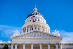 California Estate Planning, Trusts, and Probate
