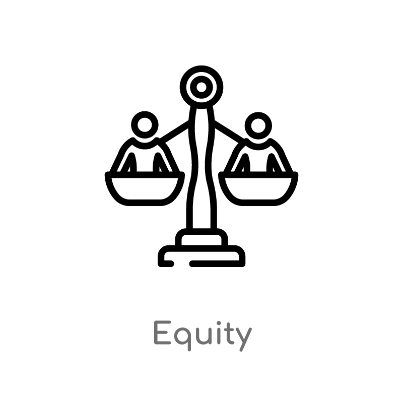 Callahan Financial Planning S Statement For Racial Equity